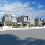 serina-homes-projects